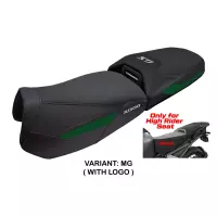 Https://tpzitalia.com/41360/housse-de-selle-compatible-bmw-r-1300-gs-adventure-2024-2025-mod-haisyn.jpg