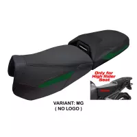 Https://tpzitalia.com/41361/housse-de-selle-compatible-bmw-r-1300-gs-adventure-2024-2025-mod-haisyn.jpg