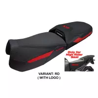 Https://tpzitalia.com/41362/housse-de-selle-compatible-bmw-r-1300-gs-adventure-2024-2025-mod-haisyn.jpg