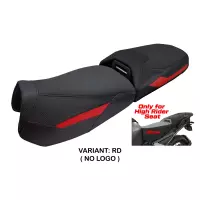 Https://tpzitalia.com/41363/housse-de-selle-compatible-bmw-r-1300-gs-adventure-2024-2025-mod-haisyn.jpg