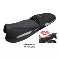 Https://tpzitalia.com/41364/housse-de-selle-compatible-bmw-r-1300-gs-adventure-2024-2025-mod-haisyn.jpg