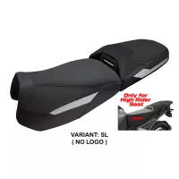 Https://tpzitalia.com/41365/housse-de-selle-compatible-bmw-r-1300-gs-adventure-2024-2025-mod-haisyn.jpg