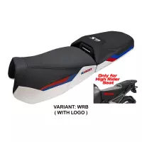 Https://tpzitalia.com/41366/housse-de-selle-compatible-bmw-r-1300-gs-adventure-2024-2025-mod-haisyn.jpg