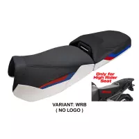 Https://tpzitalia.com/41367/housse-de-selle-compatible-bmw-r-1300-gs-adventure-2024-2025-mod-haisyn.jpg
