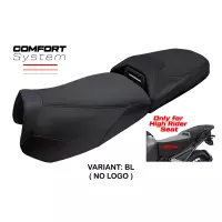 Https://tpzitalia.com/41409/housse-de-selle-compatible-bmw-r-1300-gs-adventure-2024-2025-mod-haisyn-comfort-system.jpg