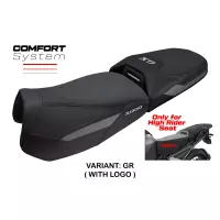 Https://tpzitalia.com/41410/housse-de-selle-compatible-bmw-r-1300-gs-adventure-2024-2025-mod-haisyn-comfort-system.jpg