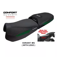 Https://tpzitalia.com/41412/housse-de-selle-compatible-bmw-r-1300-gs-adventure-2024-2025-mod-haisyn-comfort-system.jpg