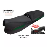 Https://tpzitalia.com/41413/housse-de-selle-compatible-bmw-r-1300-gs-adventure-2024-2025-mod-haisyn-comfort-system.jpg