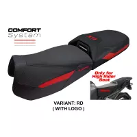 Https://tpzitalia.com/41414/housse-de-selle-compatible-bmw-r-1300-gs-adventure-2024-2025-mod-haisyn-comfort-system.jpg