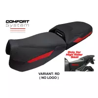 Https://tpzitalia.com/41415/housse-de-selle-compatible-bmw-r-1300-gs-adventure-2024-2025-mod-haisyn-comfort-system.jpg