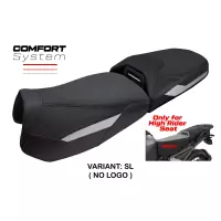 Https://tpzitalia.com/41417/housse-de-selle-compatible-bmw-r-1300-gs-adventure-2024-2025-mod-haisyn-comfort-system.jpg