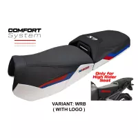 Https://tpzitalia.com/41418/housse-de-selle-compatible-bmw-r-1300-gs-adventure-2024-2025-mod-haisyn-comfort-system.jpg