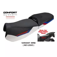 Https://tpzitalia.com/41419/housse-de-selle-compatible-bmw-r-1300-gs-adventure-2024-2025-mod-haisyn-comfort-system.jpg