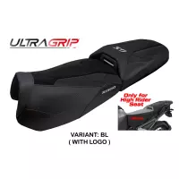 Https://tpzitalia.com/41381/housse-de-selle-compatible-bmw-r-1300-gs-adventure-2024-2025-mod-haisyn-ultragrip.jpg