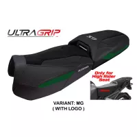 Https://tpzitalia.com/41385/housse-de-selle-compatible-bmw-r-1300-gs-adventure-2024-2025-mod-haisyn-ultragrip.jpg