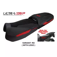 Https://tpzitalia.com/41387/housse-de-selle-compatible-bmw-r-1300-gs-adventure-2024-2025-mod-haisyn-ultragrip.jpg