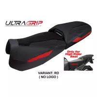 Https://tpzitalia.com/41388/housse-de-selle-compatible-bmw-r-1300-gs-adventure-2024-2025-mod-haisyn-ultragrip.jpg