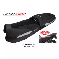 Https://tpzitalia.com/41389/housse-de-selle-compatible-bmw-r-1300-gs-adventure-2024-2025-mod-haisyn-ultragrip.jpg