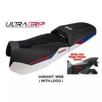 Https://tpzitalia.com/41391/housse-de-selle-compatible-bmw-r-1300-gs-adventure-2024-2025-mod-haisyn-ultragrip.jpg