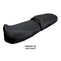 Https://tpzitalia.com/36214/housse-de-selle-compatible-bmw-r-1300-gs-adventure-2024-modele-ulma.jpg