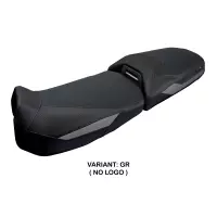 Https://tpzitalia.com/36217/housse-de-selle-compatible-bmw-r-1300-gs-adventure-2024-modele-ulma.jpg