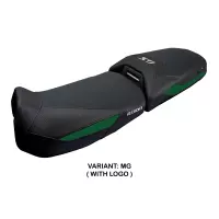 Https://tpzitalia.com/36218/housse-de-selle-compatible-bmw-r-1300-gs-adventure-2024-modele-ulma.jpg