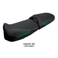 Https://tpzitalia.com/36219/housse-de-selle-compatible-bmw-r-1300-gs-adventure-2024-modele-ulma.jpg
