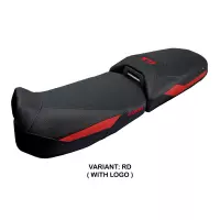 Https://tpzitalia.com/36220/housse-de-selle-compatible-bmw-r-1300-gs-adventure-2024-modele-ulma.jpg