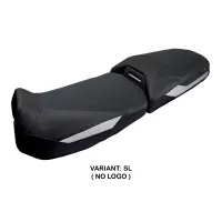 Https://tpzitalia.com/36222/housse-de-selle-compatible-bmw-r-1300-gs-adventure-2024-modele-ulma.jpg