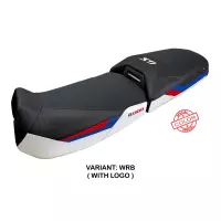 Https://tpzitalia.com/36224/housse-de-selle-compatible-bmw-r-1300-gs-adventure-2024-modele-ulma.jpg