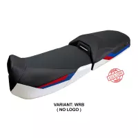 Https://tpzitalia.com/36225/housse-de-selle-compatible-bmw-r-1300-gs-adventure-2024-modele-ulma.jpg