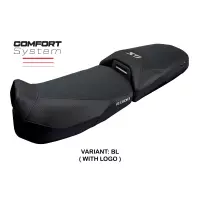 Https://tpzitalia.com/36266/housse-de-selle-compatible-bmw-r-1300-gs-adventure-2024-modele-ulma-comfort-system.jpg