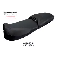 Https://tpzitalia.com/36265/housse-de-selle-compatible-bmw-r-1300-gs-adventure-2024-modele-ulma-comfort-system.jpg