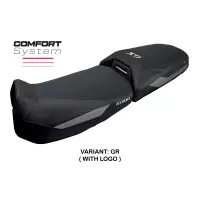 Https://tpzitalia.com/36267/housse-de-selle-compatible-bmw-r-1300-gs-adventure-2024-modele-ulma-comfort-system.jpg
