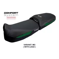 Https://tpzitalia.com/36269/housse-de-selle-compatible-bmw-r-1300-gs-adventure-2024-modele-ulma-comfort-system.jpg