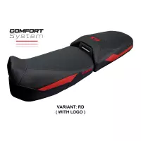 Https://tpzitalia.com/36271/housse-de-selle-compatible-bmw-r-1300-gs-adventure-2024-modele-ulma-comfort-system.jpg