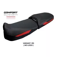 Https://tpzitalia.com/36272/housse-de-selle-compatible-bmw-r-1300-gs-adventure-2024-modele-ulma-comfort-system.jpg
