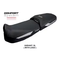 Https://tpzitalia.com/36273/housse-de-selle-compatible-bmw-r-1300-gs-adventure-2024-modele-ulma-comfort-system.jpg