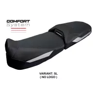 Https://tpzitalia.com/36274/housse-de-selle-compatible-bmw-r-1300-gs-adventure-2024-modele-ulma-comfort-system.jpg
