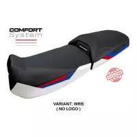 Https://tpzitalia.com/36276/housse-de-selle-compatible-bmw-r-1300-gs-adventure-2024-modele-ulma-comfort-system.jpg