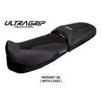 Https://tpzitalia.com/36239/housse-de-selle-compatible-bmw-r-1300-gs-adventure-2024-modele-ulma-ultragrip.jpg