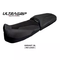 Https://tpzitalia.com/36240/housse-de-selle-compatible-bmw-r-1300-gs-adventure-2024-modele-ulma-ultragrip.jpg