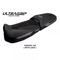 Https://tpzitalia.com/36241/housse-de-selle-compatible-bmw-r-1300-gs-adventure-2024-modele-ulma-ultragrip.jpg