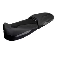 Https://tpzitalia.com/36242/housse-de-selle-compatible-bmw-r-1300-gs-adventure-2024-modele-ulma-ultragrip.jpg