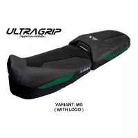 Https://tpzitalia.com/36243/housse-de-selle-compatible-bmw-r-1300-gs-adventure-2024-modele-ulma-ultragrip.jpg