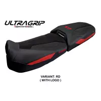 Https://tpzitalia.com/36245/housse-de-selle-compatible-bmw-r-1300-gs-adventure-2024-modele-ulma-ultragrip.jpg