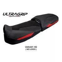 Https://tpzitalia.com/36246/housse-de-selle-compatible-bmw-r-1300-gs-adventure-2024-modele-ulma-ultragrip.jpg