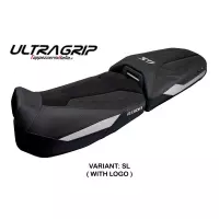 Https://tpzitalia.com/36247/housse-de-selle-compatible-bmw-r-1300-gs-adventure-2024-modele-ulma-ultragrip.jpg