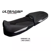 Https://tpzitalia.com/36248/housse-de-selle-compatible-bmw-r-1300-gs-adventure-2024-modele-ulma-ultragrip.jpg