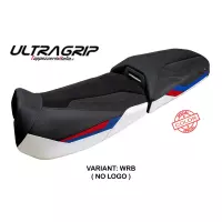 Https://tpzitalia.com/36250/housse-de-selle-compatible-bmw-r-1300-gs-adventure-2024-modele-ulma-ultragrip.jpg